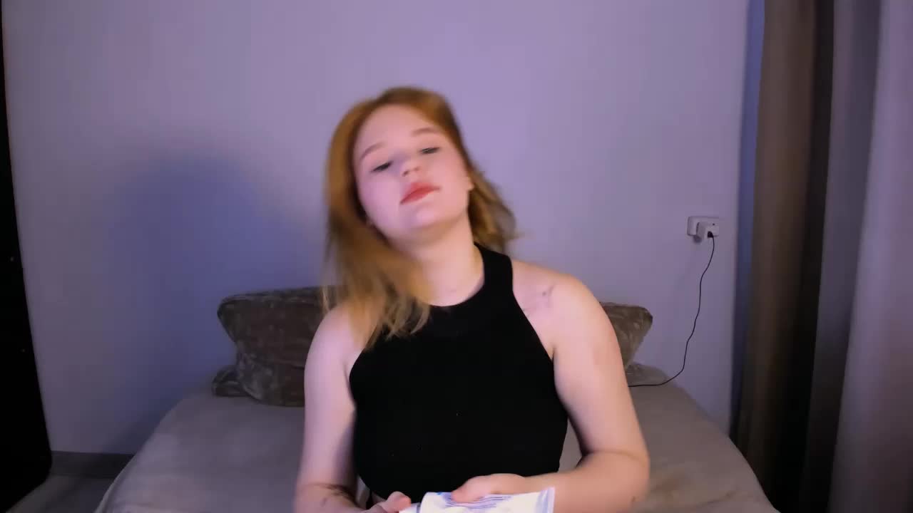 Moon_rabbit0 Adult Chat July 29, 2025