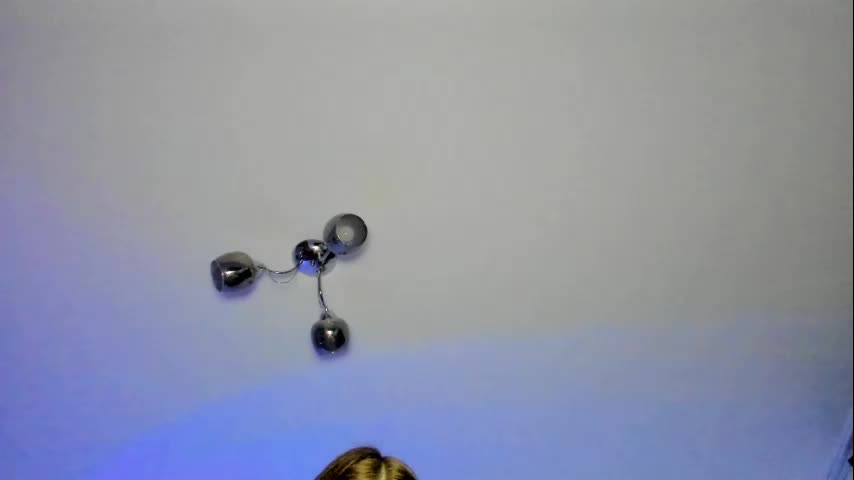 chancetolove Adult Chat July 20, 2025