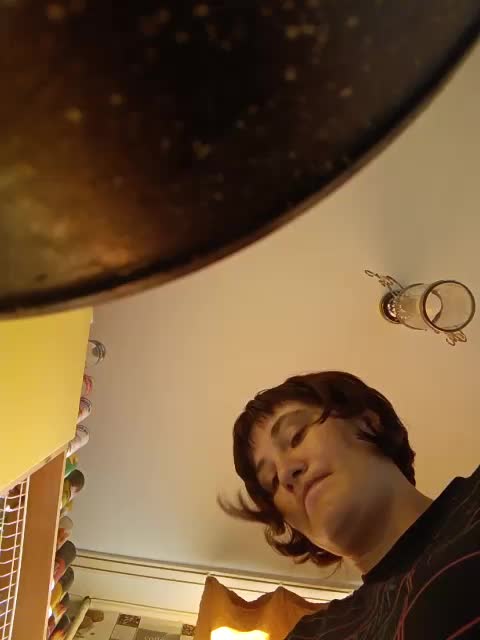 Xo4y-SeXa Adult Chat July 30, 2025