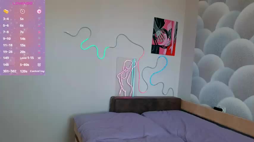 NikeLike Adult Chat July 23, 2025