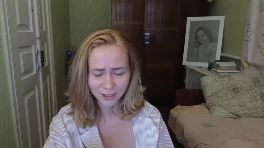 Riley_Roo Adult Chat July 30, 2025