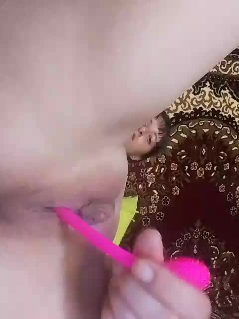 EvelynJaguar Adult Chat July 30, 2025