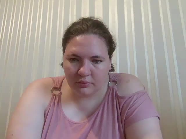 HollyXEva Adult Chat July 30, 2025