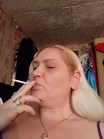 Minna_Jeannie Adult Chat July 30, 2025