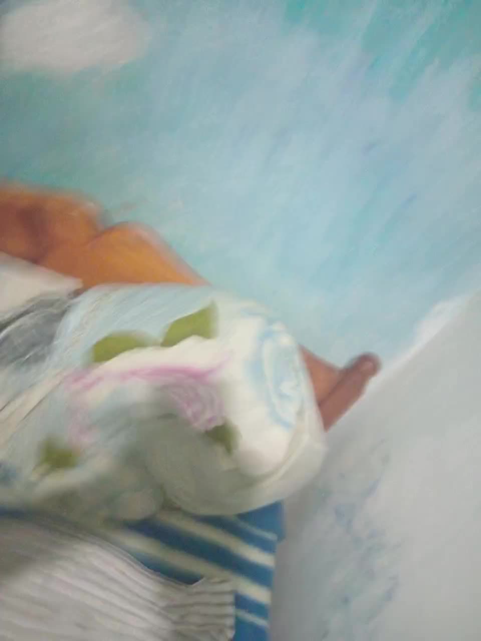 Diana17Eg Adult Chat July 25, 2025