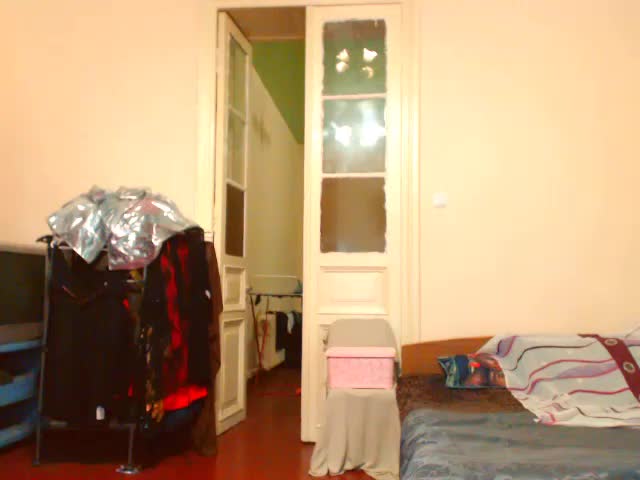 Olvia7985 Adult Chat July 30, 2025