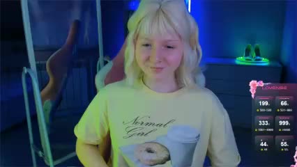 Earthlyalien Adult Chat July 30, 2025