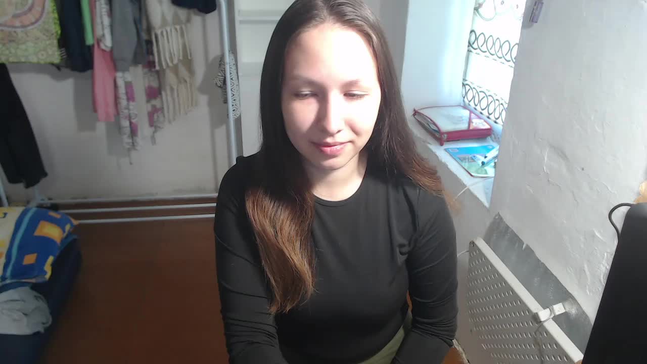 fuckpussy Adult Chat July 28, 2025