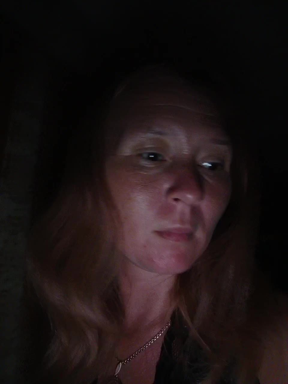 Mesopotamia Adult Chat July 29, 2025