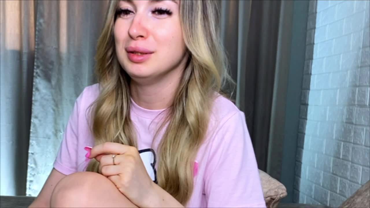 matreshka_ Adult Chat July 30, 2025