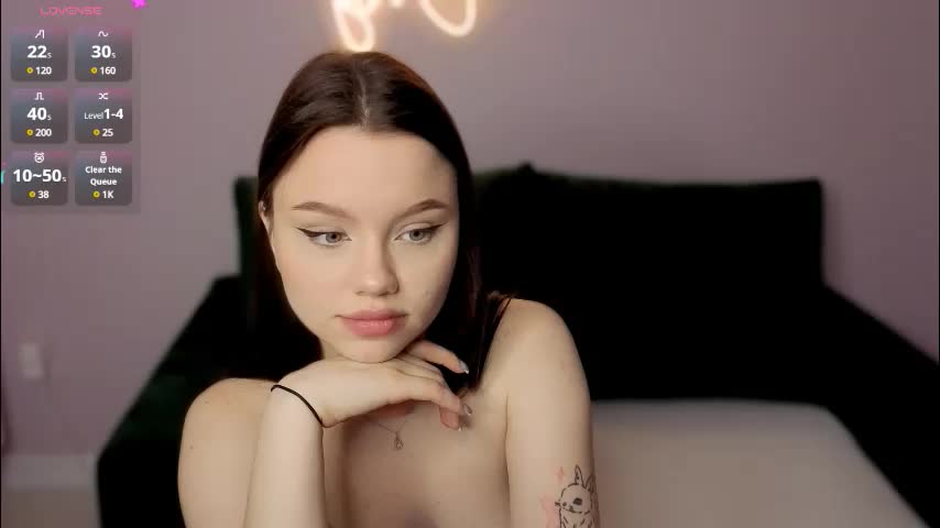 kebesheska Adult Chat July 27, 2025