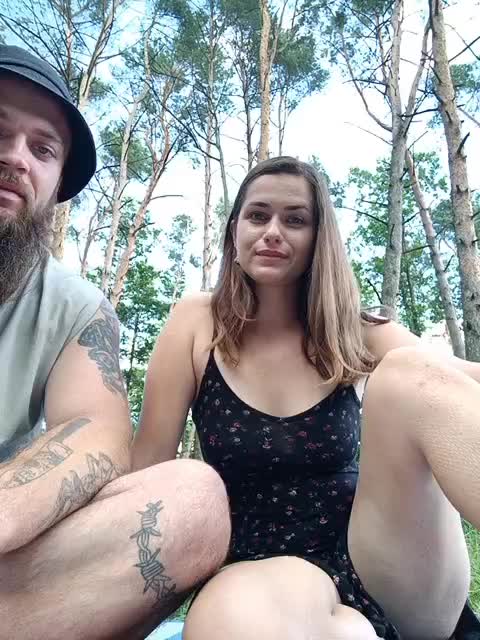 Cherry-viking98 Adult Chat July 22, 2025