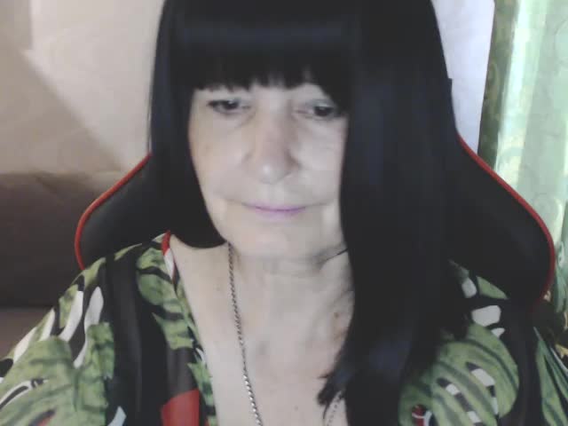 KatarinaGloss Adult Chat July 30, 2025