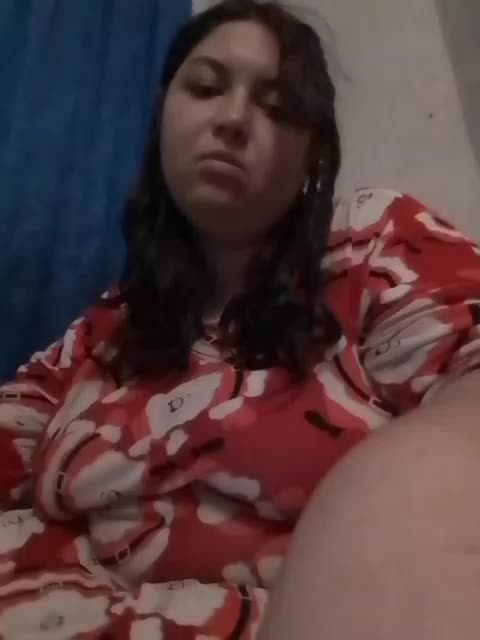 ZaraZaZa- Adult Chat July 30, 2025