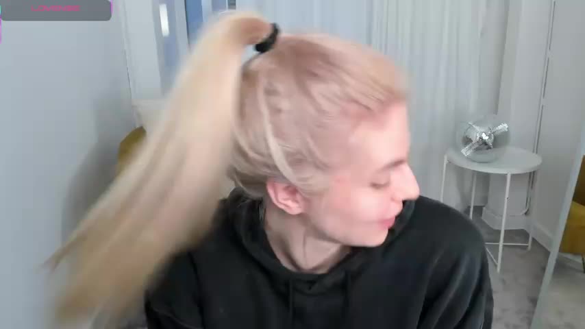 _faptax Adult Chat July 16, 2025