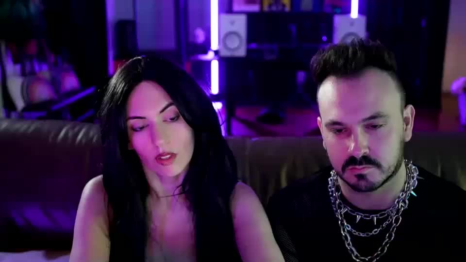 popstarsextape Adult Chat July 27, 2025