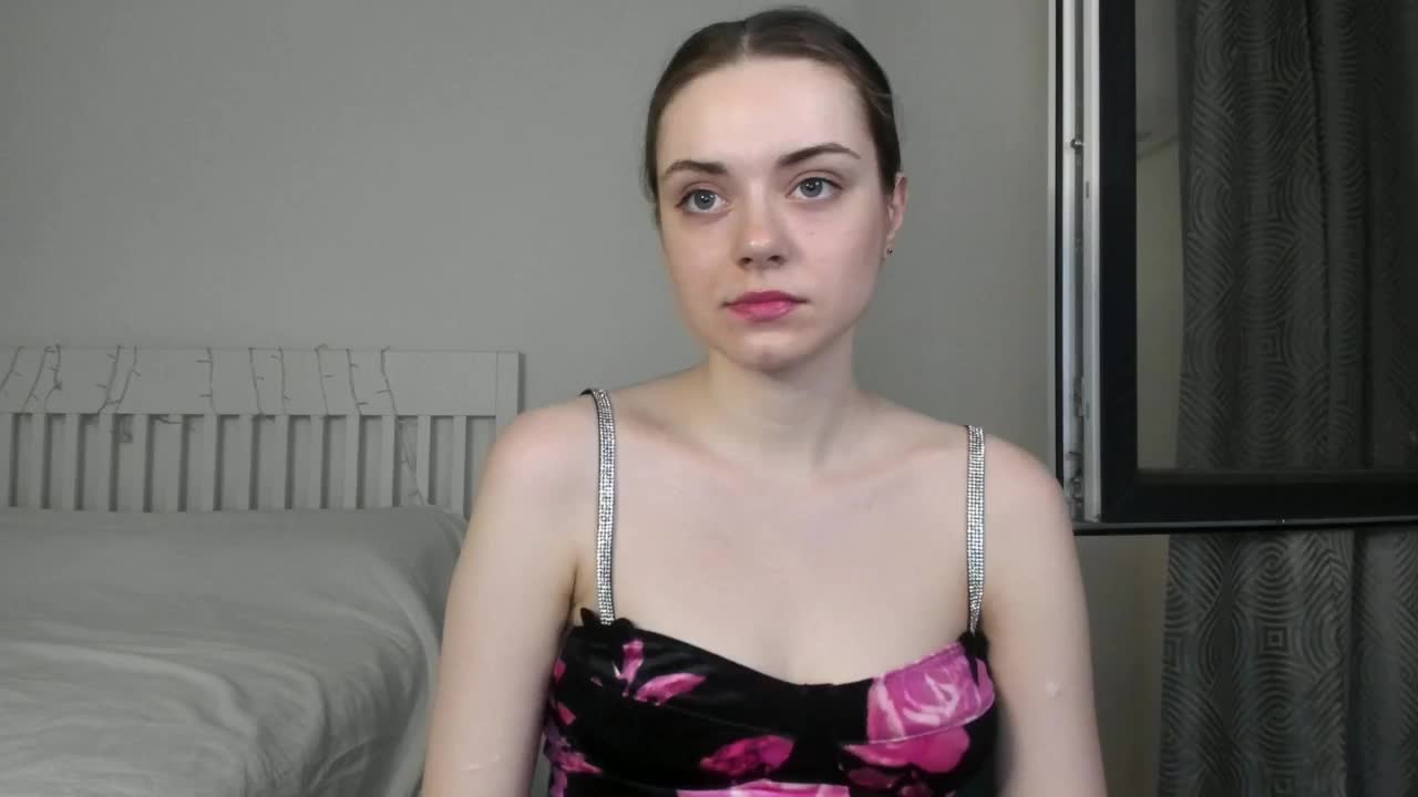 Agnesshy Adult Chat July 30, 2025