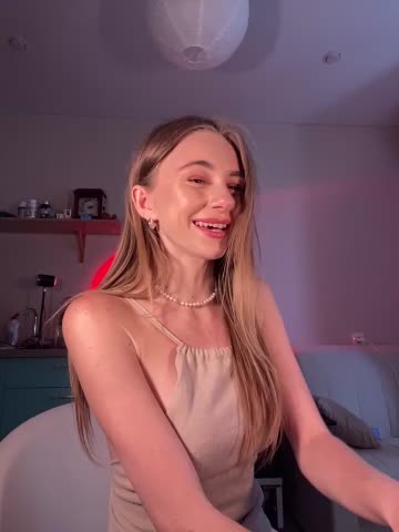 GraceTorrez Adult Chat July 17, 2025