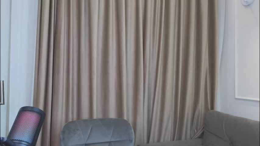 milly____ Adult Chat July 27, 2025