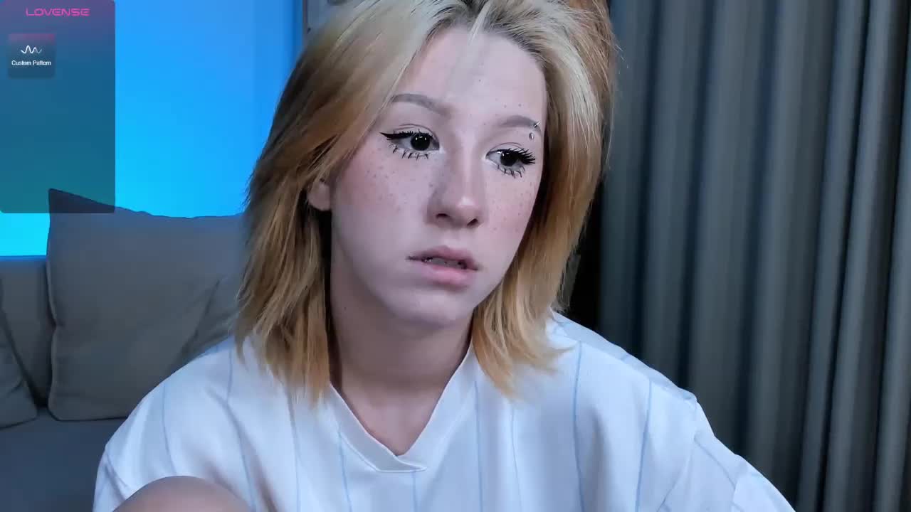 Necucubi Adult Chat July 28, 2025