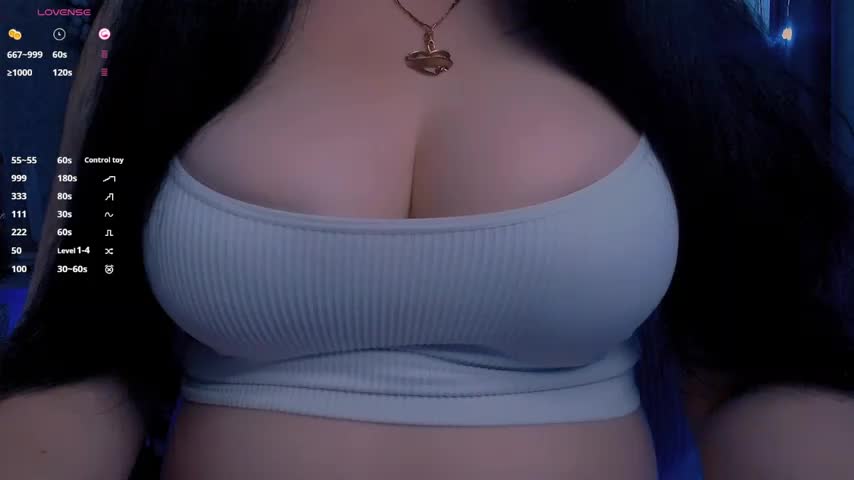 Hott_girlx Adult Chat July 11, 2025