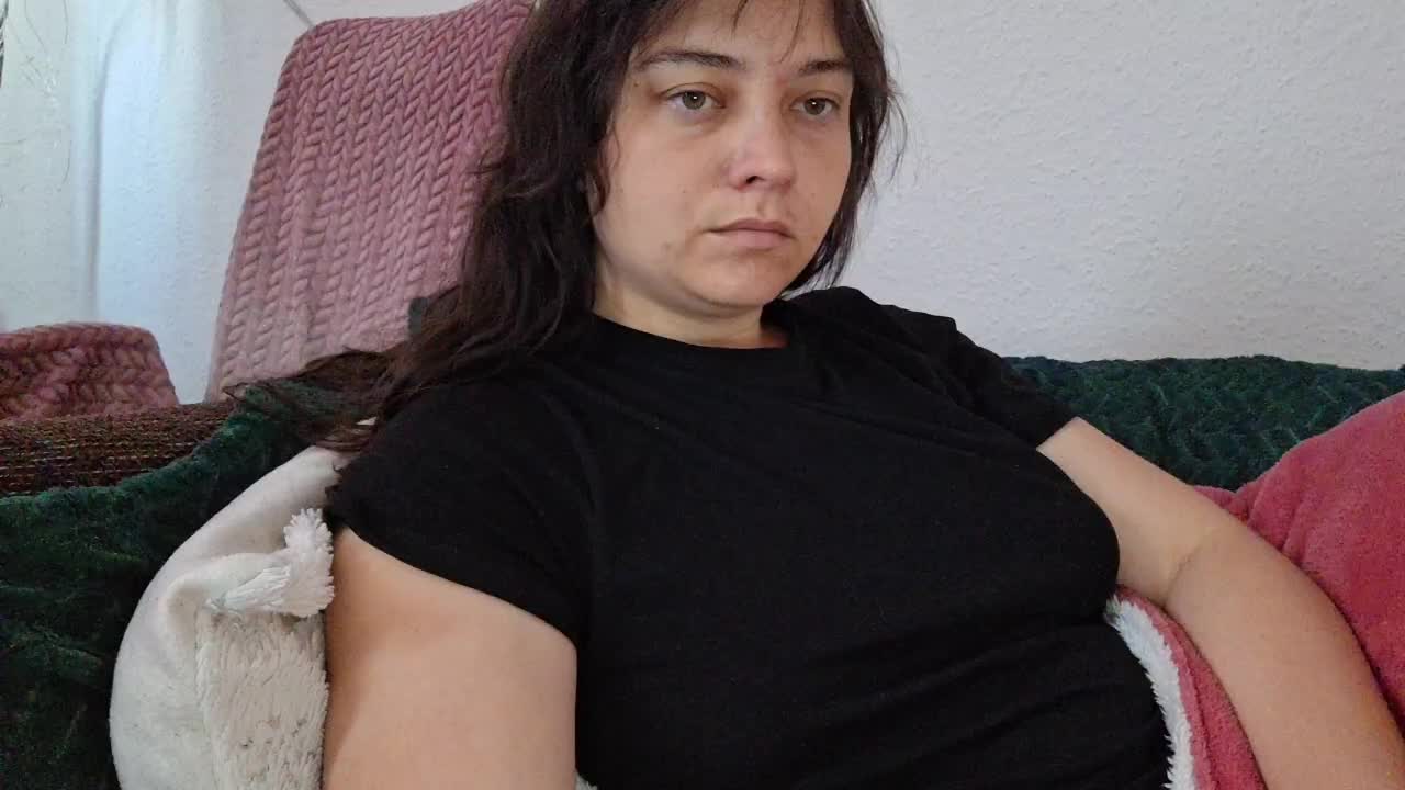 CyndeeWinter Adult Chat July 29, 2025