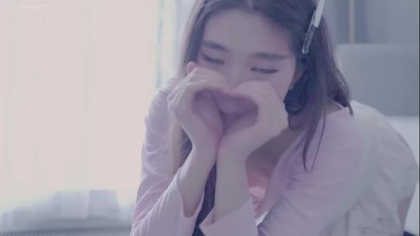 miso_misa Adult Chat July 13, 2025