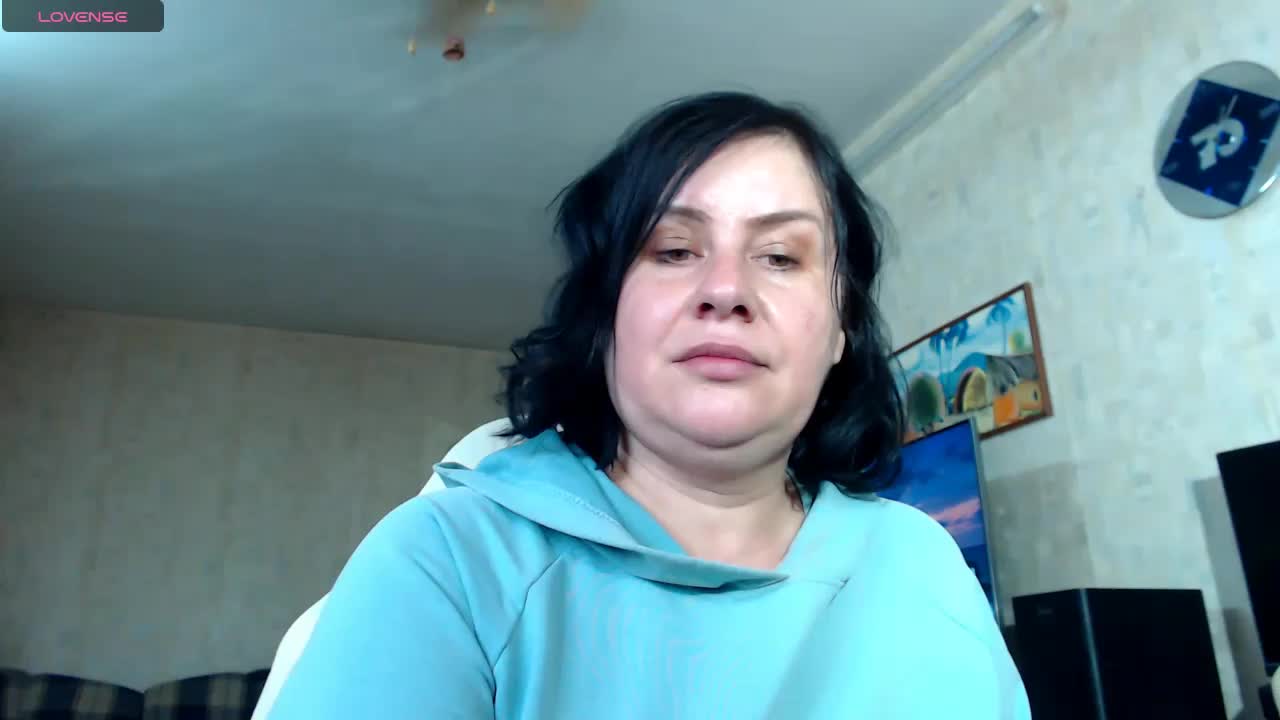 AleksandritSexi Adult Chat July 30, 2025