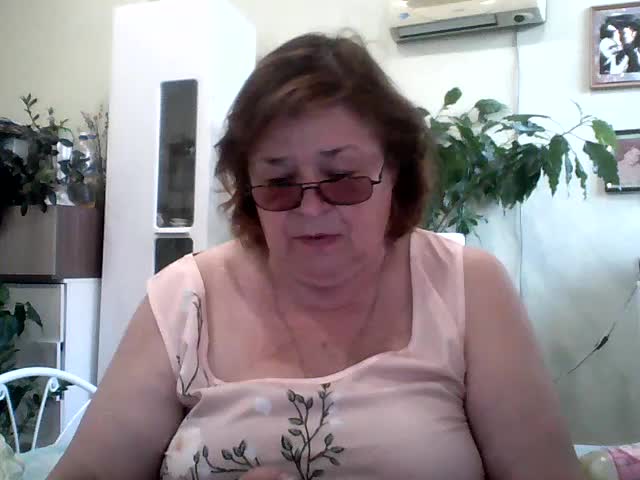 rekelme Adult Chat July 30, 2025