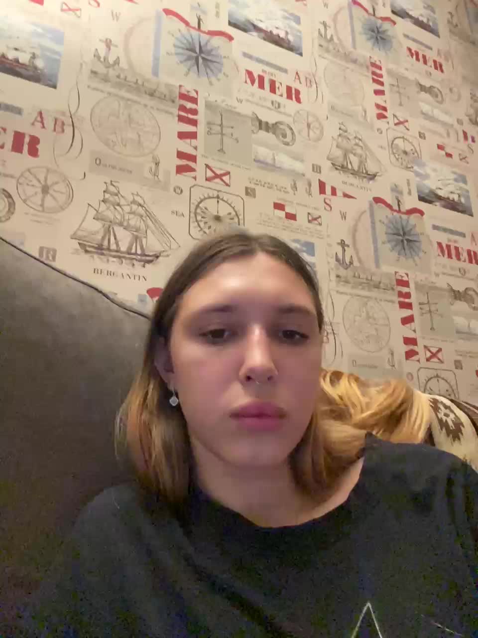 lina_wap Adult Chat July 28, 2025