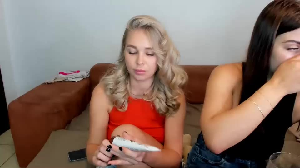 yourcookiee Adult Chat July 14, 2025