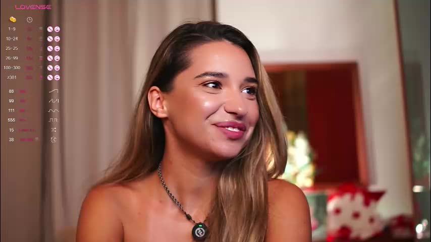 kity_sweet Adult Chat July 30, 2025