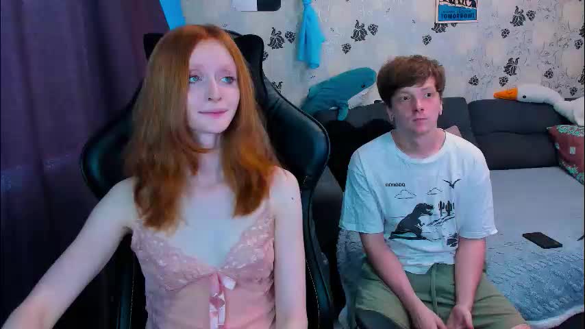 laksmrrr Adult Chat July 26, 2025