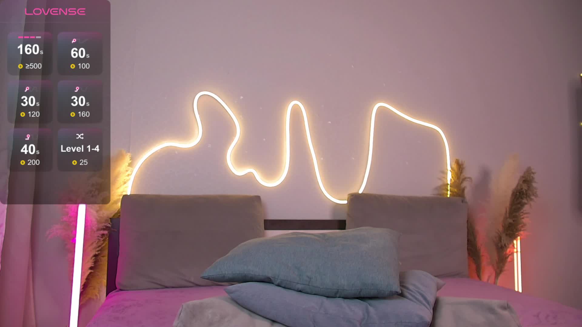 Monasteela Adult Chat July 30, 2025