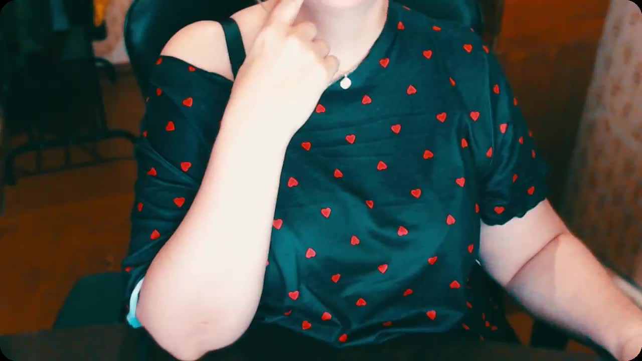 Alisa1917 Adult Chat July 30, 2025