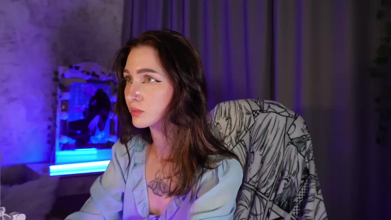 _SitCom_ Adult Chat July 30, 2025