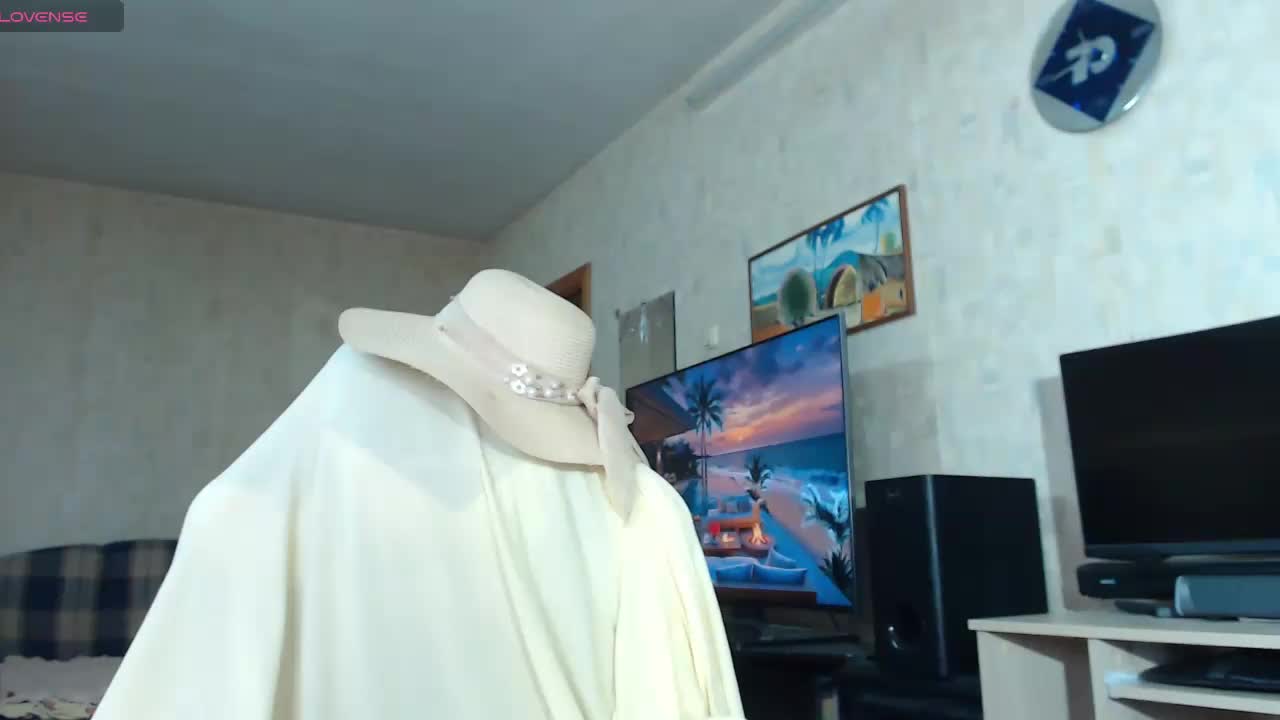 AleksandritSexi Adult Chat July 30, 2025