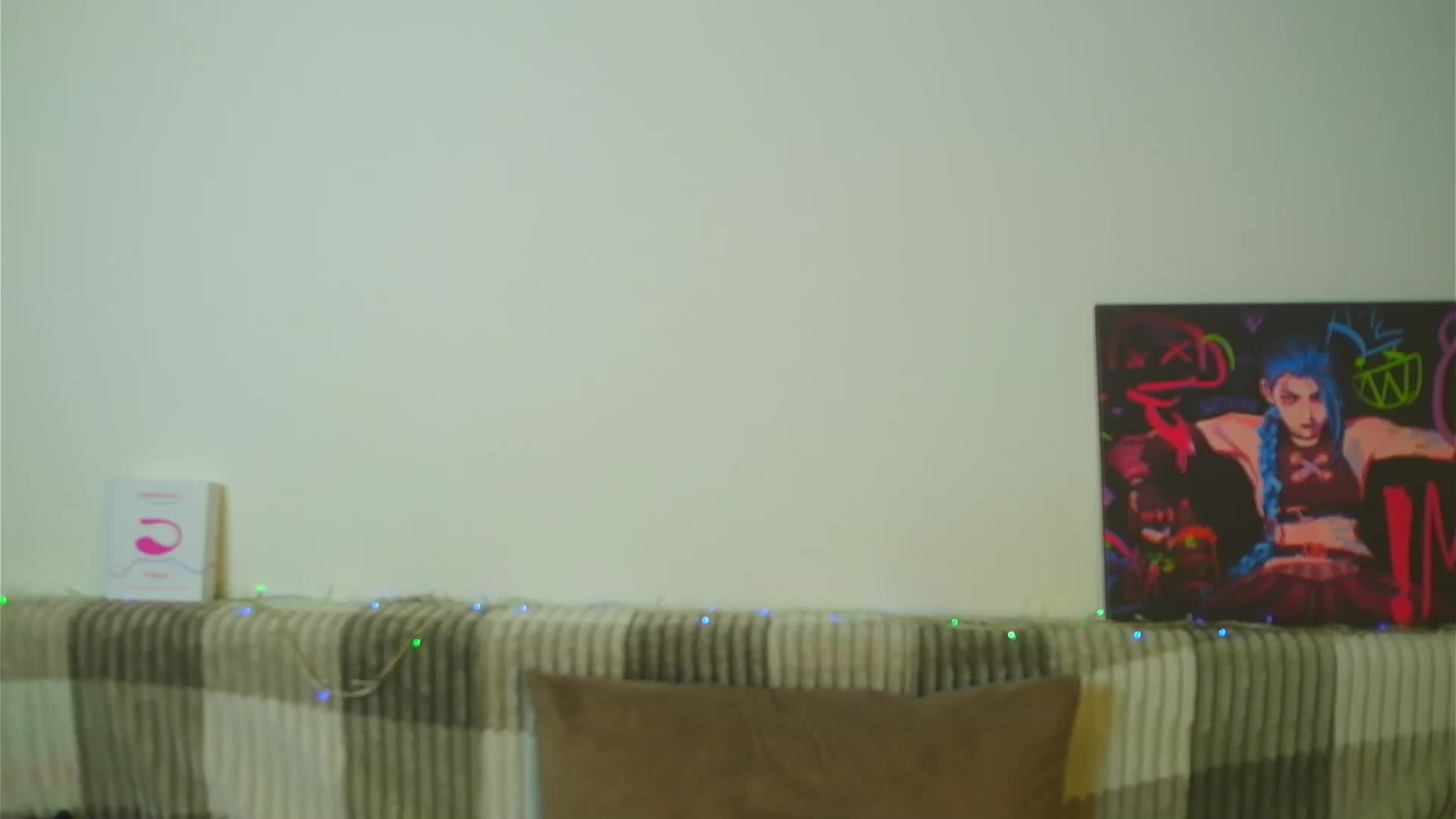 EllaSoulstane Adult Chat July 30, 2025