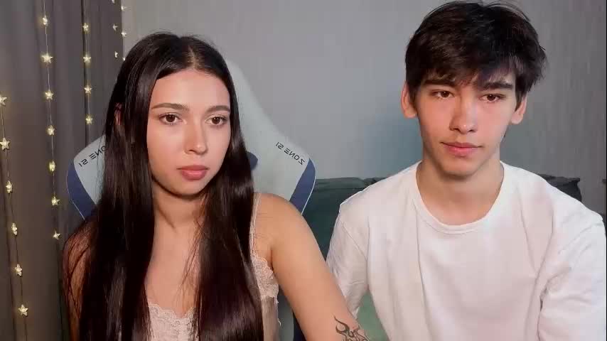 gothicxz Adult Chat July 20, 2025