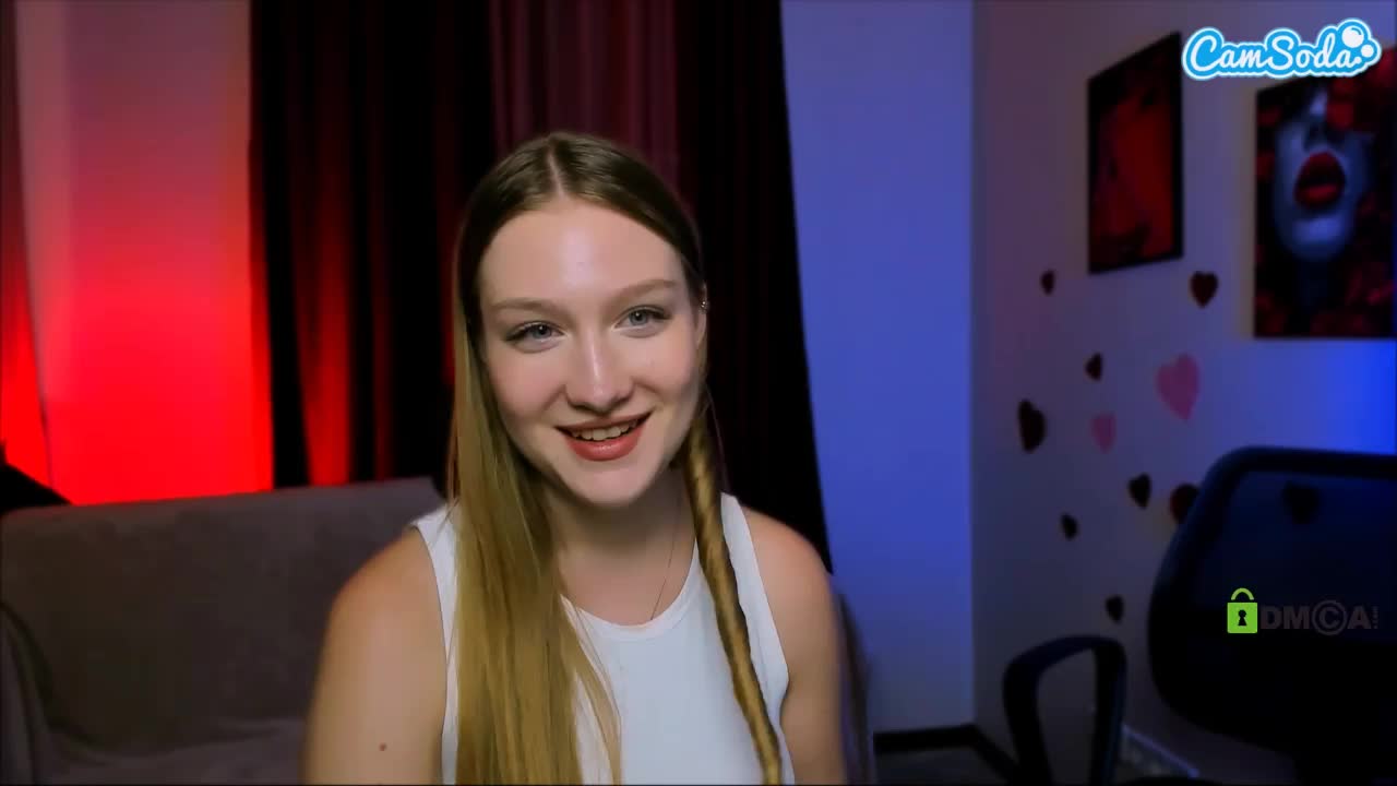 playfulsophie Adult Chat July 26, 2025