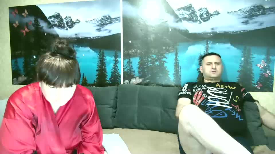 kleosnow Adult Chat July 26, 2025