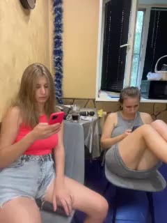 _Magic_ Adult Chat July 21, 2025