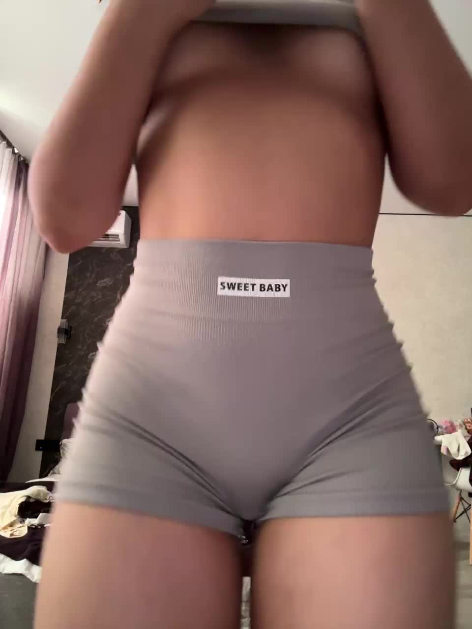 MaryAndSen Adult Chat July 22, 2025