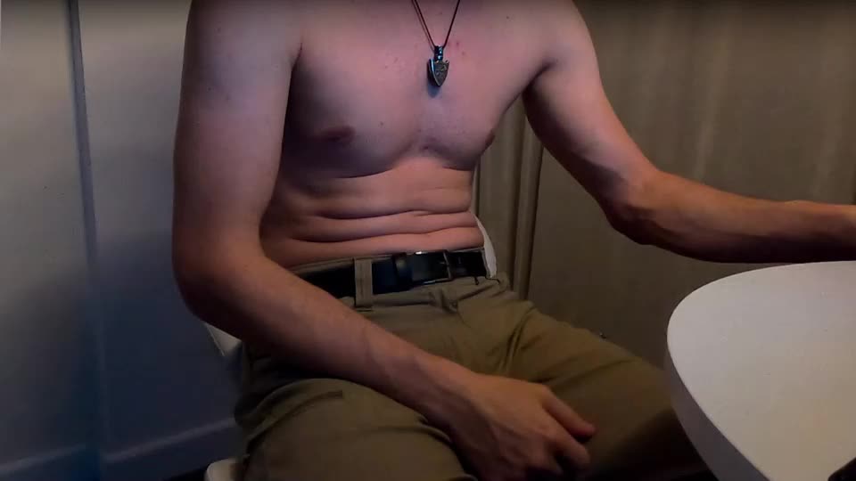 axl_fx Adult Chat July 21, 2025