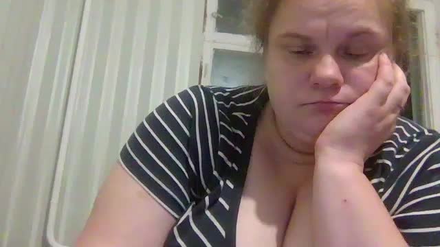 HollyXEva Adult Chat July 24, 2025