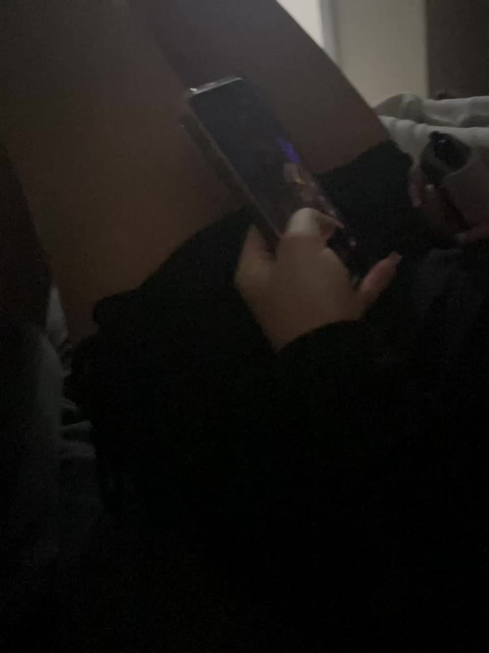 Maikl69Mila1 Adult Chat July 29, 2025