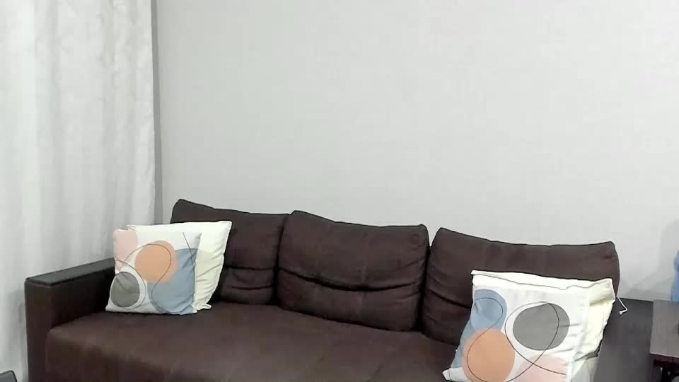 katieandandy Adult Chat July 24, 2025