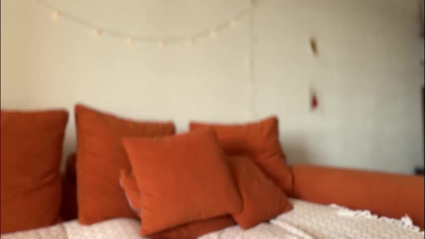 di_n_alex Adult Chat July 28, 2025