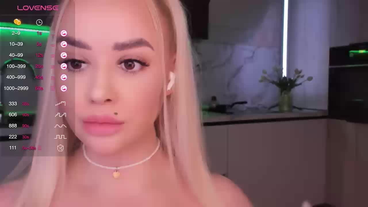 In-your-fucking-mind Adult Chat July 30, 2025