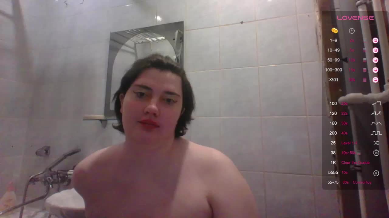 camgirl_xx Adult Chat July 26, 2025